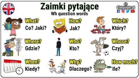 poki co po ang|póki co po angielsku, tłumaczenie, słownik polsko .